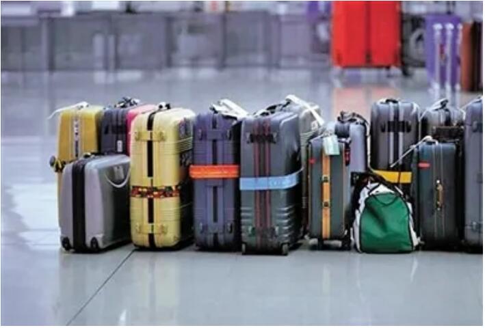 漳州到麻山区行李托运